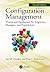 Configuration Management, S...