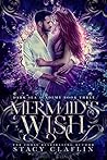 Mermaid's Wish