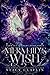 Mermaid's Wish (Dark Sea Academy #3)