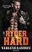 Ryder Hard