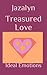 Treasured Love: Ideal Emotions