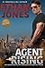 Agent Rising (Max Thorne #1)