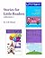 Stories for Little Readers by LM Mann