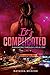 It's Complicated by Natasha Briscoe