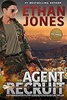 Agent Recruit (Max Thorne #2)