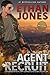 Agent Recruit (Max Thorne #2)