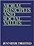 Moral Principles and Social...