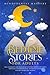 Bedtime Stories: Heal Your ...