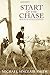 Start of the Chase by Michael Sinclair-Smith