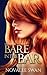 Bare in the Bar: (Shifter Town Book 1)