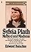 Sylvia Plath: Method and Madness