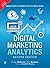 Digital Marketing Analytics