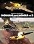 A tutorial for making milit...