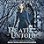 Death Untold (The Witch's Rebels, #5)