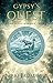Gypsy's Quest (Gypsy, #1)