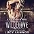 Wilde Love (Forever Wilde #6)