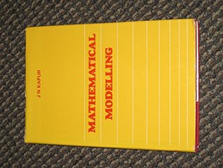 Mathematical Modelling