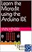 Learn the Micro:Bit using t...