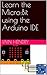 Learn the Micro by iain hendry