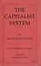 The Capitalist System
