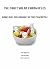 The Fruit Salad Chronicles:...