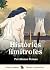 Històries limítrofes