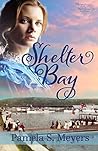 Shelter Bay (Newport of the West #2)
