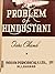 The Problem of Hindustani