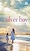 Silver Bay