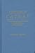 History of Cathay: A Transl...