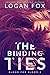 The Binding Ties (Blood for...