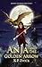 Anja and the Golden Arrow (...