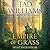Empire of Grass (Last King of Osten Ard, #2)