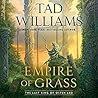 Empire of Grass