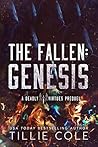 The Fallen: Genesis