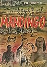Mandingo