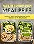 Mediterranean Meal Prep Coo...