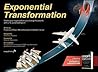 Exponential Trans...