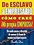 De ESCLAVO a EMPRESARIO Cóm...