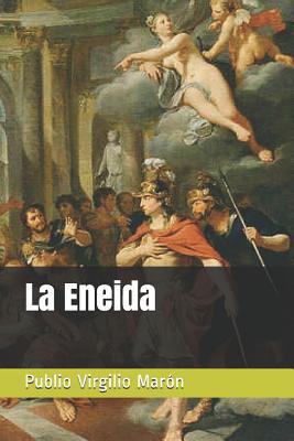 La Eneida