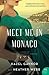 Meet Me in Monaco
