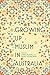 Growing Up Muslim in Australia