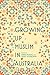 Growing Up Muslim in Australia