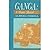 Ganga, a water marvel by A.C. Shukla