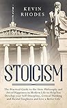 Stoicism by Kevin Rhodes