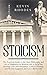 Stoicism by Kevin Rhodes