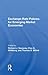 Exchange-Rate Policies For Emerging Market Economies