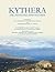 Kythera Excavations and Studies by J.N. Coldstream