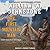 The First Mountain Man (First Mountain Man, #1)