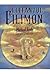Elefantul Filimon by Michael Ende